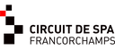 Le Circuit de Spa-Francorchamps sa