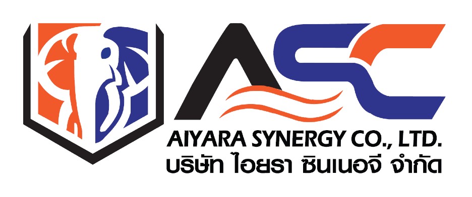 Aiyara Synergy Co., Ltd.