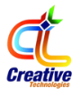 Creative Technologies