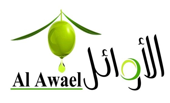 Al Awael Olive Products
