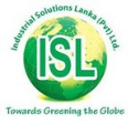 Industrial Solutions Lanka (Pvt) Ltd