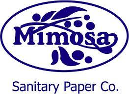 Mimosa Sanitary Paper Co. SAL