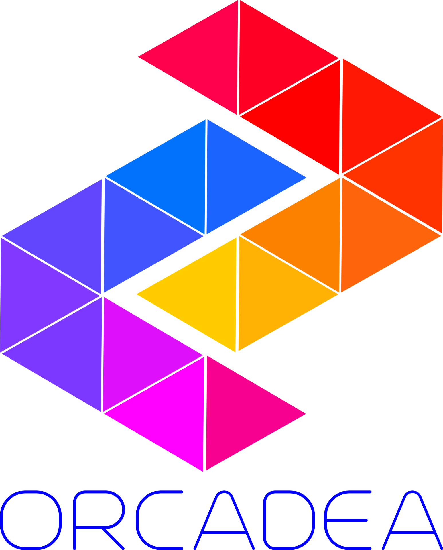 Orcadea