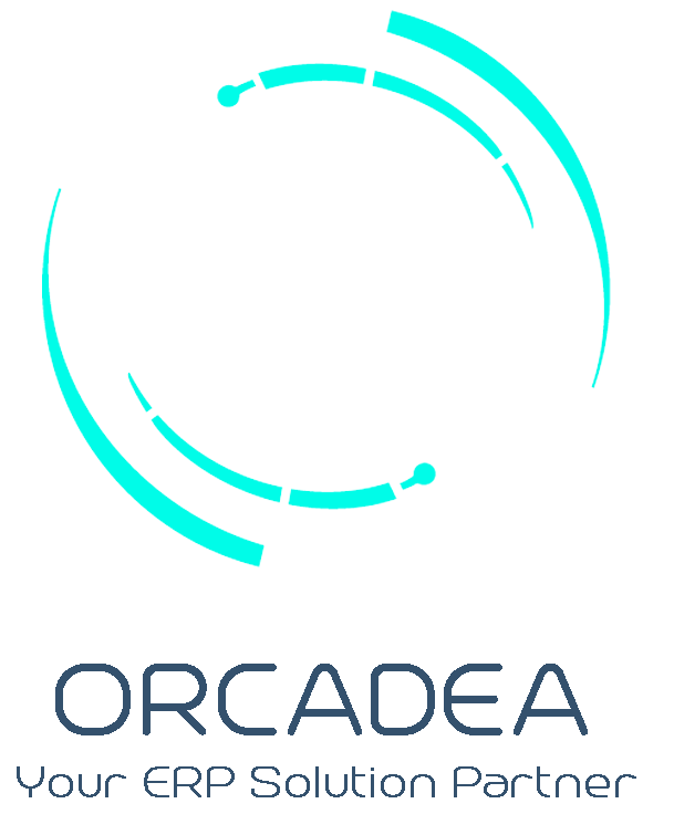 Orcadea