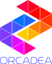 Orcadea