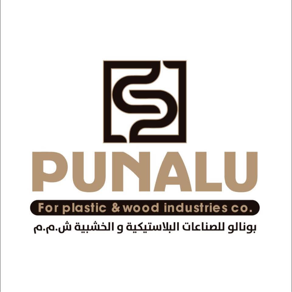 Punalu