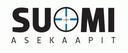 Finnish Safe Cabinets Ltd. Oy