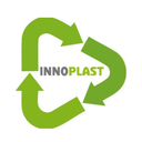 INNOVACIONES PLASTICAS DEL LEVANTE S.L.U.