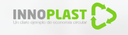 INNOVACIONES PLASTICAS DEL LEVANTE S.L.U.