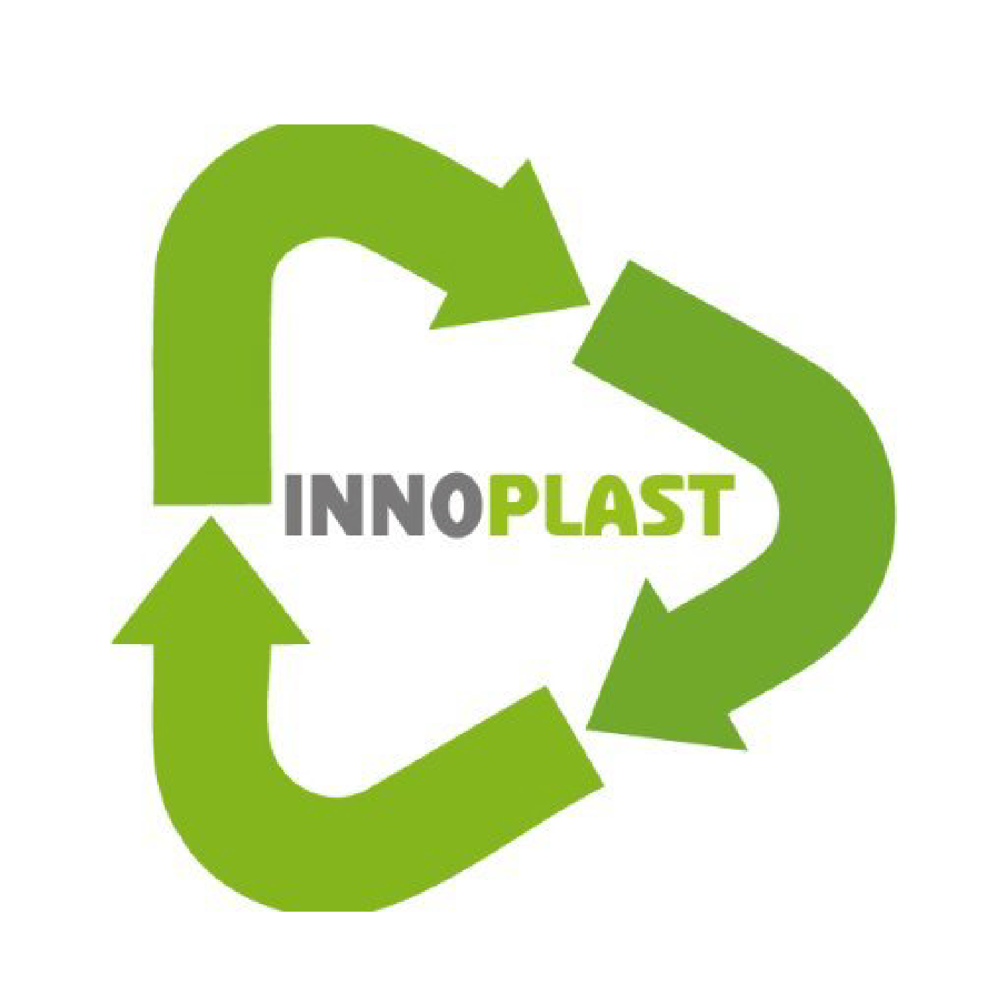 INNOVACIONES PLASTICAS DEL LEVANTE S.L.U.