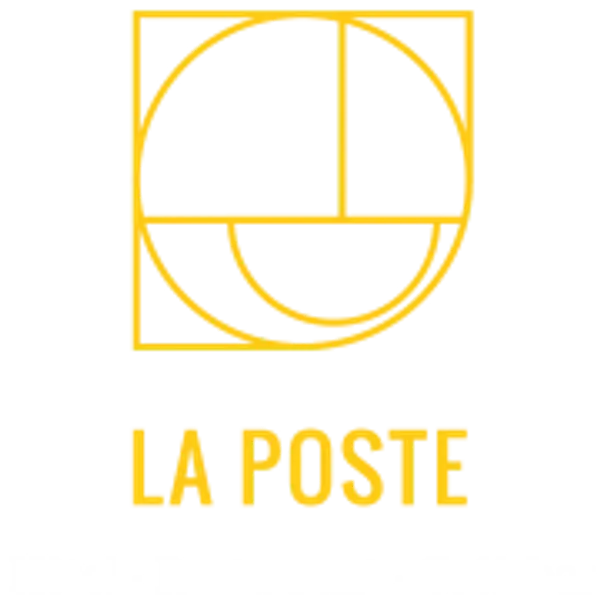 Heiwa Hospitality Concept Sàrl