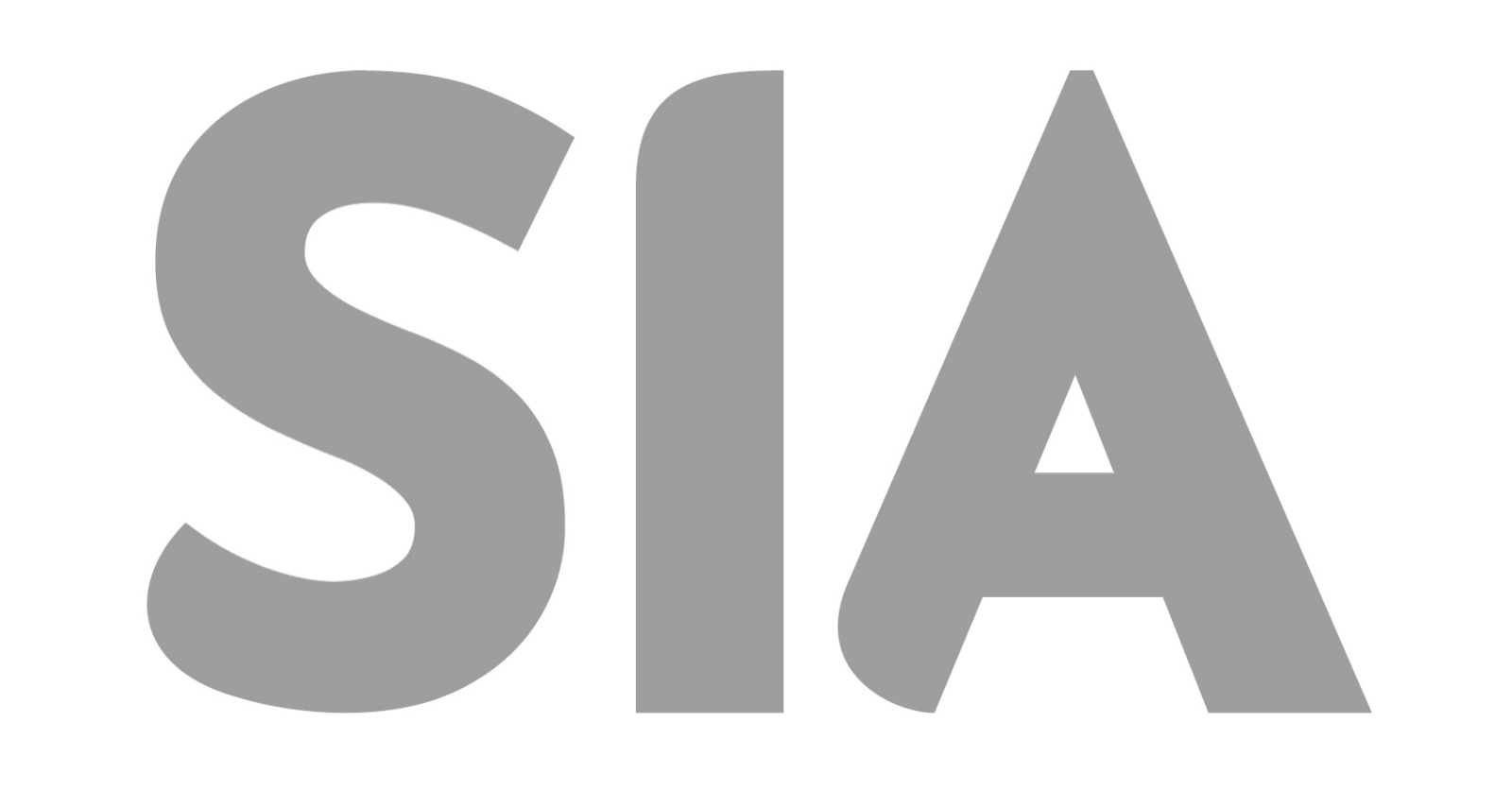Sia Electronics