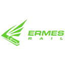 Ermes Rail Srl
