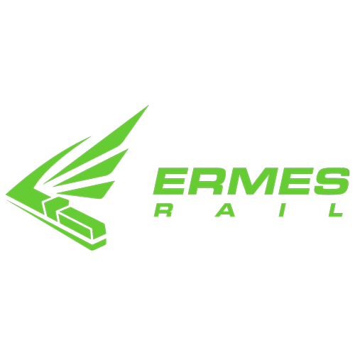 Ermes Rail Srl