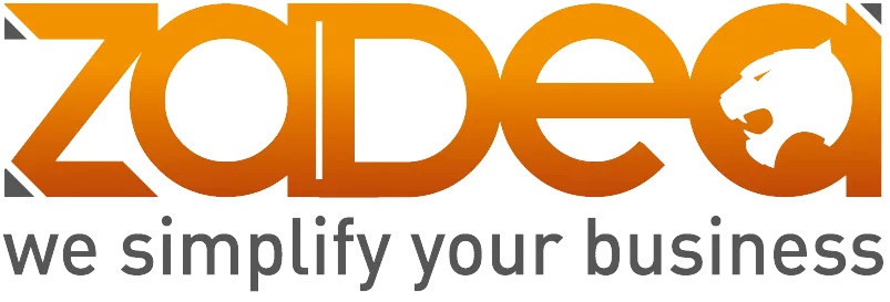 ZADEA SRL
