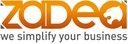 ZADEA SRL