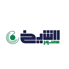 Alsheikh Store