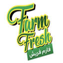 Farm Fresh