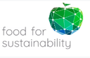 FOOD4SUSTAINABILITY - ASSOCIAÇÃO PARA A INOVAÇÃO NO ALIMENTO SUSTENTAVEL