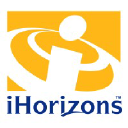 iHorizons QSTP
