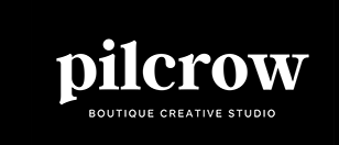 Pilcrow