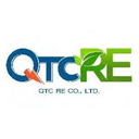 QTC RE CO., LTD.