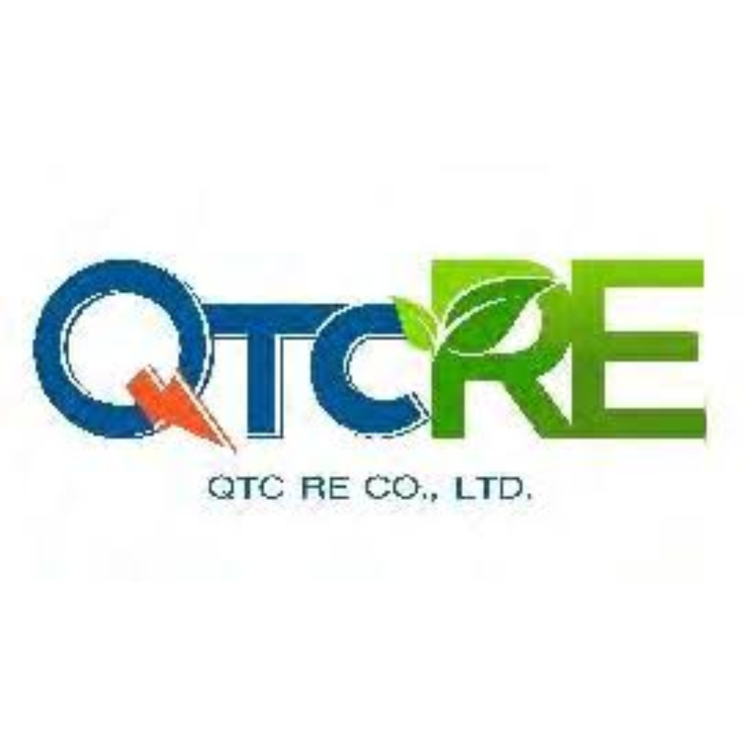 QTC RE CO., LTD.