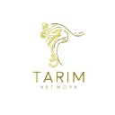 The Tarim Network