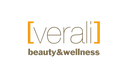 Beauty & wellness [verali]