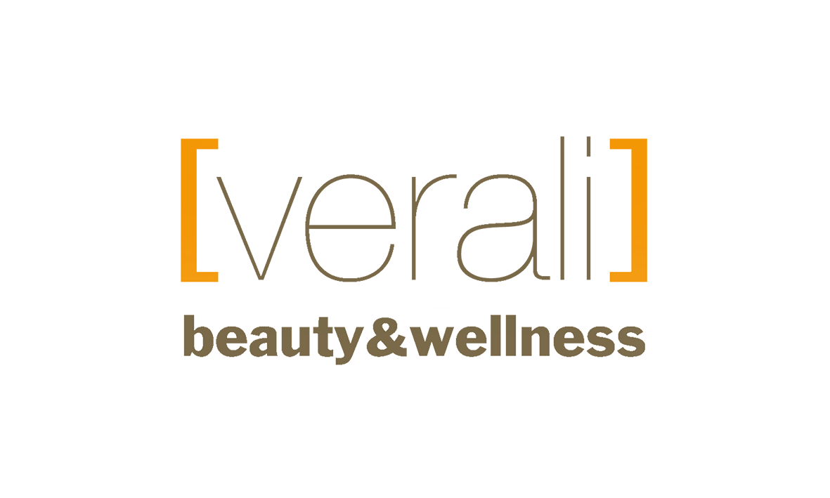 Beauty & wellness [verali]