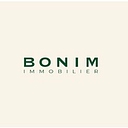 Cobim