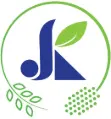جود الكرم