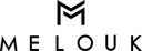 Melouk's