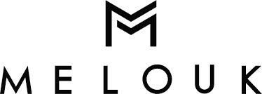 Melouk's