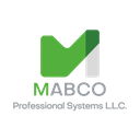 Mabco professional Systems LLC