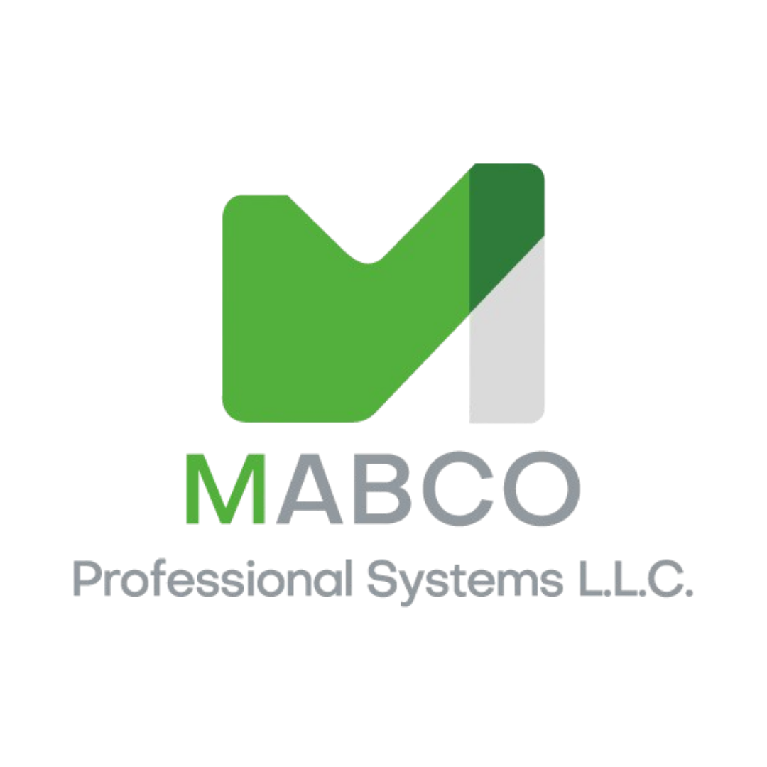 Mabco professional Systems LLC