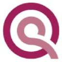 Qlife Pharma