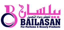 AL Baylasan Parfumes