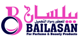AL Baylasan Parfumes