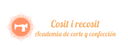 Eva Pons Casp, Eva Pons Casp