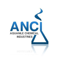 Aquanile Chemical Industries