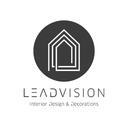 Lead Vision Development