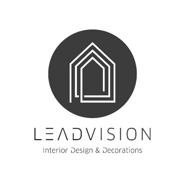 Lead Vision Development