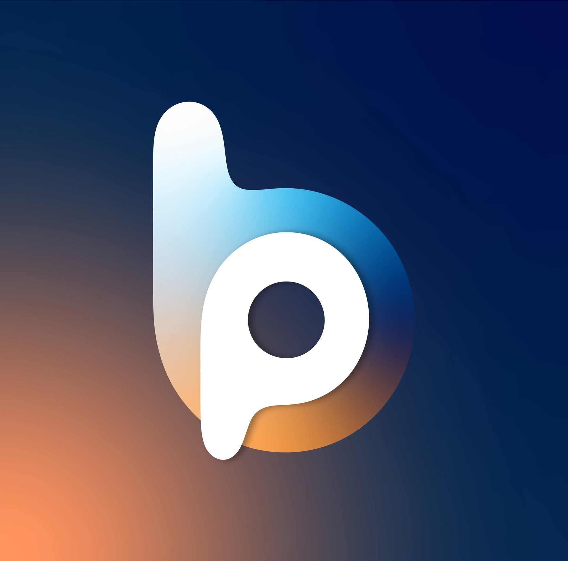 Bold Plus