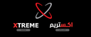 Xtreme Telecom
