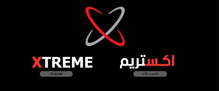 Xtreme Telecom