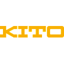 Kito Europe GmbH