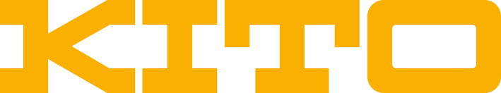 Kito Europe GmbH