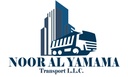 Noor al Yamama transport LLC