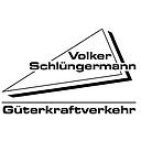 Schlüngermann Güterkraftverkehr GmbH & Co. KG